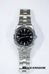 Vacheron Constantin Overseas 4500V/110A