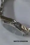 Vacheron Constantin Overseas 4500V/110A, thumbnail 3 of 8