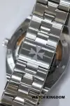 Vacheron Constantin Overseas 4500V/110A, thumbnail 4 of 8