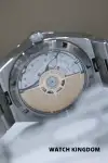 Vacheron Constantin Overseas 4500V/110A, thumbnail 5 of 8