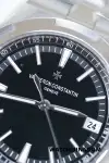 Vacheron Constantin Overseas 4500V/110A, thumbnail 6 of 8