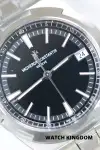 Vacheron Constantin Overseas 4500V/110A, thumbnail 7 of 8