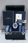 Vacheron Constantin Overseas 4500V/110A, thumbnail 8 of 8