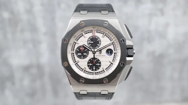 Audemars Piguet Royal Oak