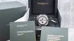 Audemars Piguet Royal Oak (2015) - Ref. 26400SO.OO.A002CA.01 | Watch Scout thumbnail 2