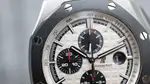 Audemars Piguet Royal Oak (2015) - Ref. 26400SO.OO.A002CA.01 | Watch Scout thumbnail 4