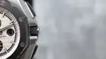Audemars Piguet Royal Oak (2015) - Ref. 26400SO.OO.A002CA.01 | Watch Scout thumbnail 5