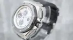 Audemars Piguet Royal Oak (2015) - Ref. 26400SO.OO.A002CA.01 | Watch Scout thumbnail 6
