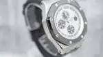 Audemars Piguet Royal Oak (2015) - Ref. 26400SO.OO.A002CA.01 | Watch Scout thumbnail 7