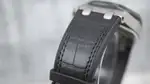 Audemars Piguet Royal Oak (2015) - Ref. 26400SO.OO.A002CA.01 | Watch Scout thumbnail 8