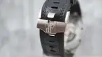 Audemars Piguet Royal Oak (2015) - Ref. 26400SO.OO.A002CA.01 | Watch Scout thumbnail 9