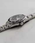 Rolex Submariner (1987) - Ref. 16800 | Watch Scout thumbnail 12