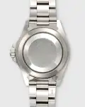 Rolex Submariner (1987) - Ref. 16800 | Watch Scout thumbnail 13