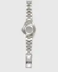 Rolex Submariner (1987) - Ref. 16800 | Watch Scout thumbnail 14