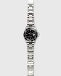 Rolex Submariner (1987) - Ref. 16800 | Watch Scout thumbnail 15