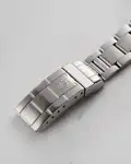 Rolex Submariner (1987) - Ref. 16800 | Watch Scout thumbnail 5