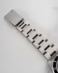Rolex Submariner (1987) - Ref. 16800 | Watch Scout thumbnail 6