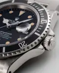 Rolex Submariner (1987) - Ref. 16800 | Watch Scout thumbnail 7