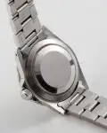 Rolex Submariner (1987) - Ref. 16800 | Watch Scout thumbnail 9