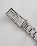Rolex Submariner (1987) - Ref. 16800 | Watch Scout thumbnail 10