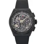 Zenith Defy (~2020) - Ref. 10.9000.9004/96.R921 | Watch Scout thumbnail 1