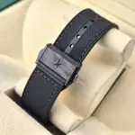 Zenith Defy (~2020) - Ref. 10.9000.9004/96.R921 | Watch Scout thumbnail 5