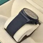 Zenith Defy (~2020) - Ref. 10.9000.9004/96.R921 | Watch Scout thumbnail 6