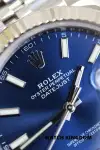 Rolex Datejust 41 (2026) - Ref. 126334 | Watch Scout thumbnail 3