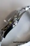 Rolex Datejust 41 (2026) - Ref. 126334 | Watch Scout thumbnail 4