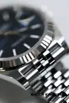Rolex Datejust 41 (2026) - Ref. 126334 | Watch Scout thumbnail 5