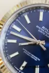 Rolex Datejust 41 (2026) - Ref. 126334 | Watch Scout thumbnail 7