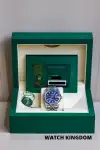 Rolex Datejust 41 (2026) - Ref. 126334 | Watch Scout thumbnail 8