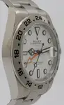 Rolex Explorer II 226570, thumbnail 3 of 7