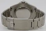 Rolex Explorer II 226570, thumbnail 5 of 7