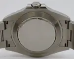 Rolex Explorer II 226570, thumbnail 6 of 7