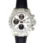 Tudor Prince - Ref. 79280 | Watch Scout thumbnail 1