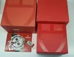Tudor Prince - Ref. 79280 | Watch Scout thumbnail 2
