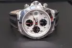 Tudor Prince - Ref. 79280 | Watch Scout thumbnail 3