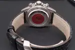 Tudor Prince - Ref. 79280 | Watch Scout thumbnail 4