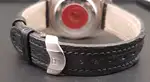 Tudor Prince - Ref. 79280 | Watch Scout thumbnail 5
