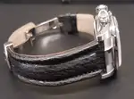 Tudor Prince - Ref. 79280 | Watch Scout thumbnail 6