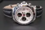 Tudor Prince - Ref. 79280 | Watch Scout thumbnail 7