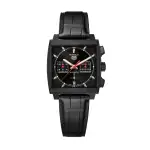 TAG Heuer Monaco (2023) - Ref. CBL2180.FC6497 | Watch Scout thumbnail 1