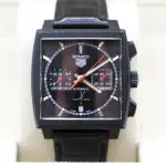 TAG Heuer Monaco (2023) - Ref. CBL2180.FC6497 | Watch Scout thumbnail 2