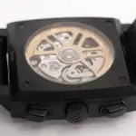 TAG Heuer Monaco (2023) - Ref. CBL2180.FC6497 | Watch Scout thumbnail 11