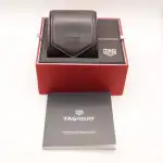TAG Heuer Monaco (2023) - Ref. CBL2180.FC6497 | Watch Scout thumbnail 12