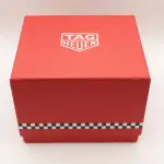 TAG Heuer Monaco (2023) - Ref. CBL2180.FC6497 | Watch Scout thumbnail 13