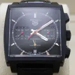 TAG Heuer Monaco (2023) - Ref. CBL2180.FC6497 | Watch Scout thumbnail 3