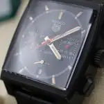 TAG Heuer Monaco (2023) - Ref. CBL2180.FC6497 | Watch Scout thumbnail 4
