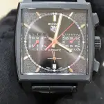 TAG Heuer Monaco (2023) - Ref. CBL2180.FC6497 | Watch Scout thumbnail 5